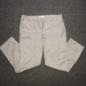 Liz Claiborne Pants